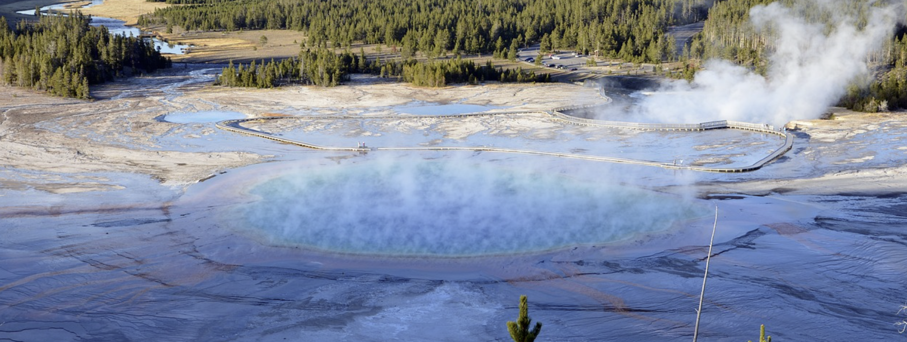 온천여행지-사진