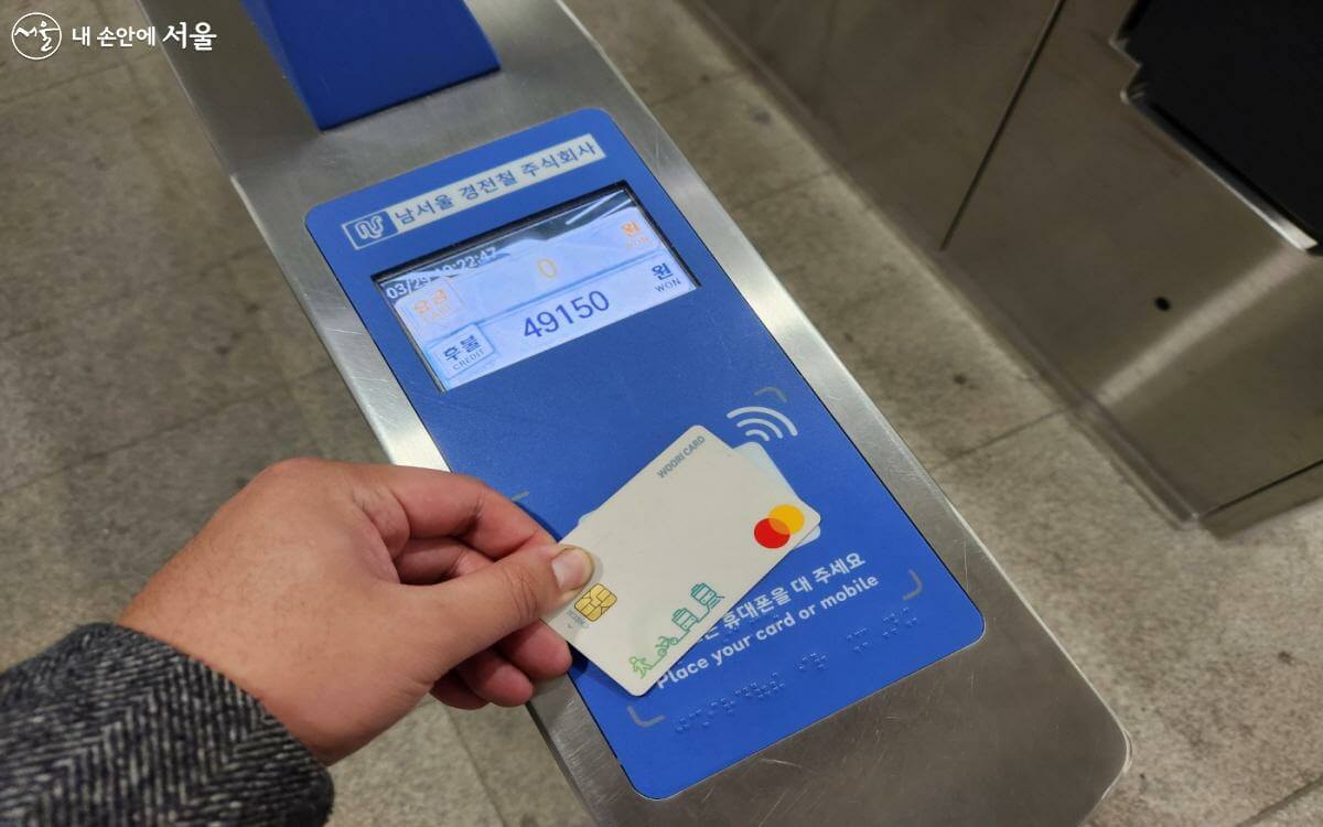 대학생 소액대출 가능한곳 BEST9 최저금리모음