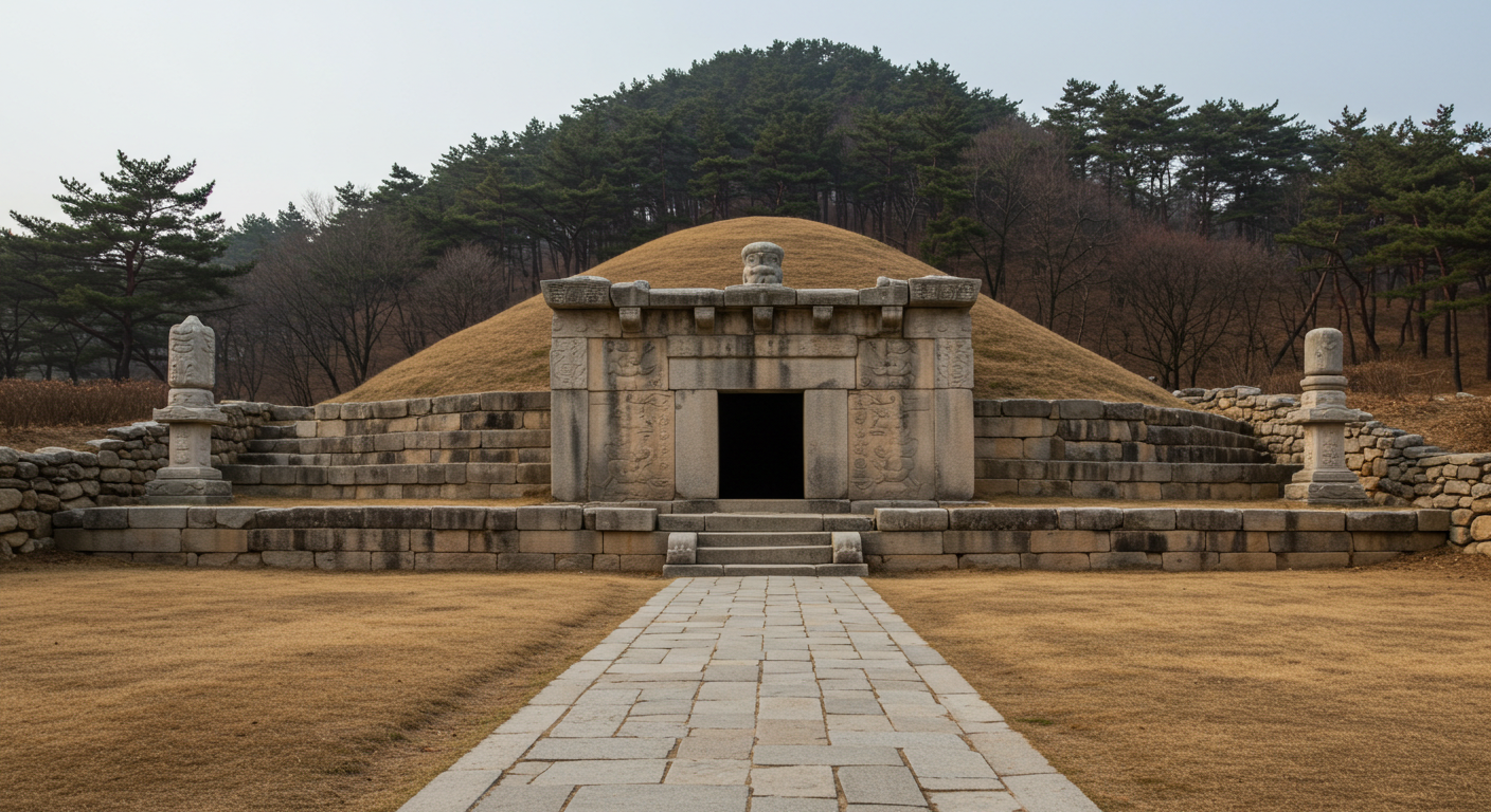 글의 핵심 요약