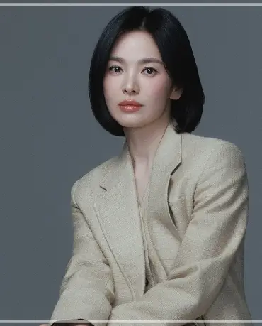 61회-백상예술대상-후보-일정