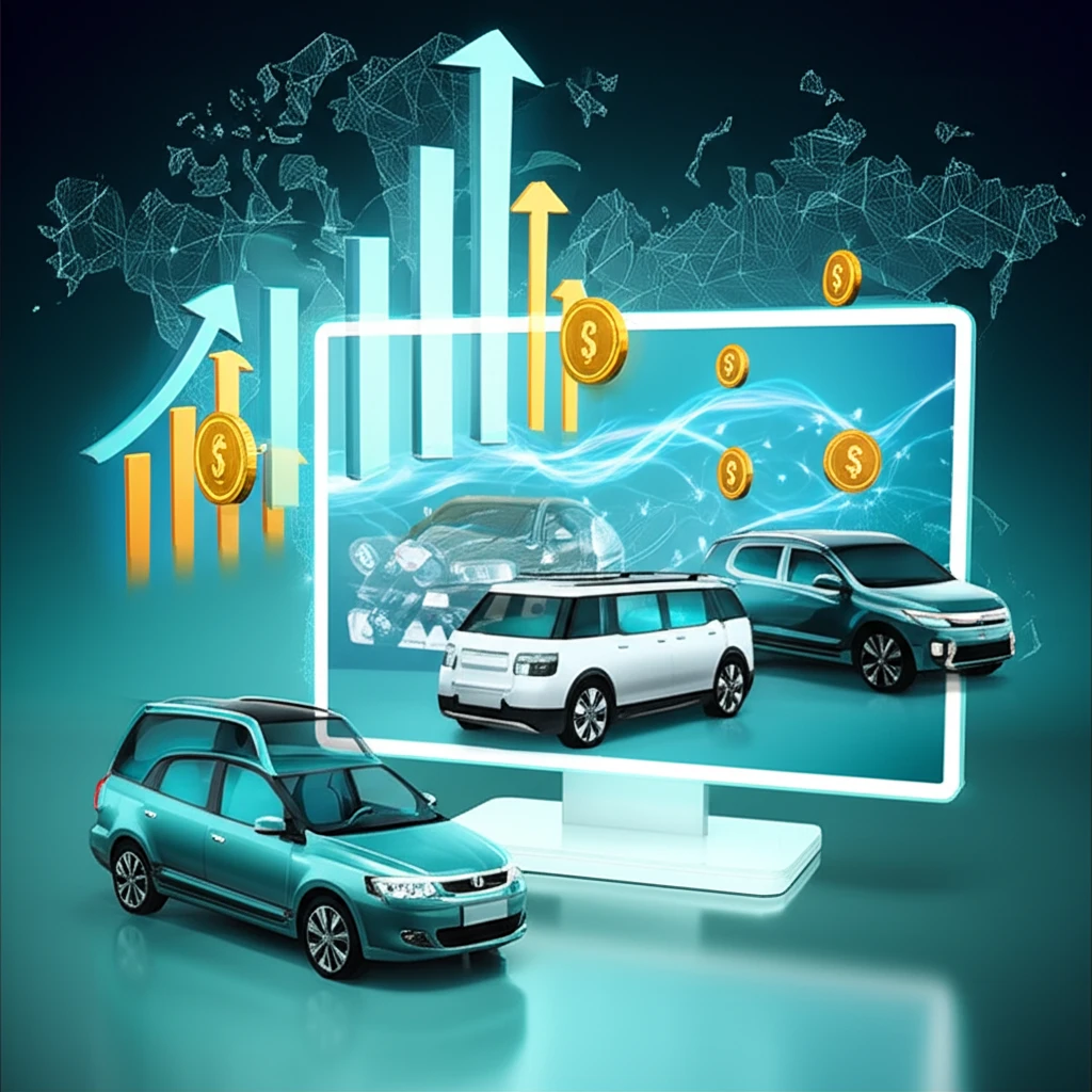 생애 첫 차 전기차 보조금 10% 추..