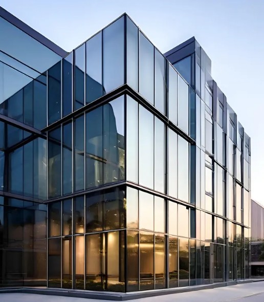 가수 비 병원비 없어 모친상