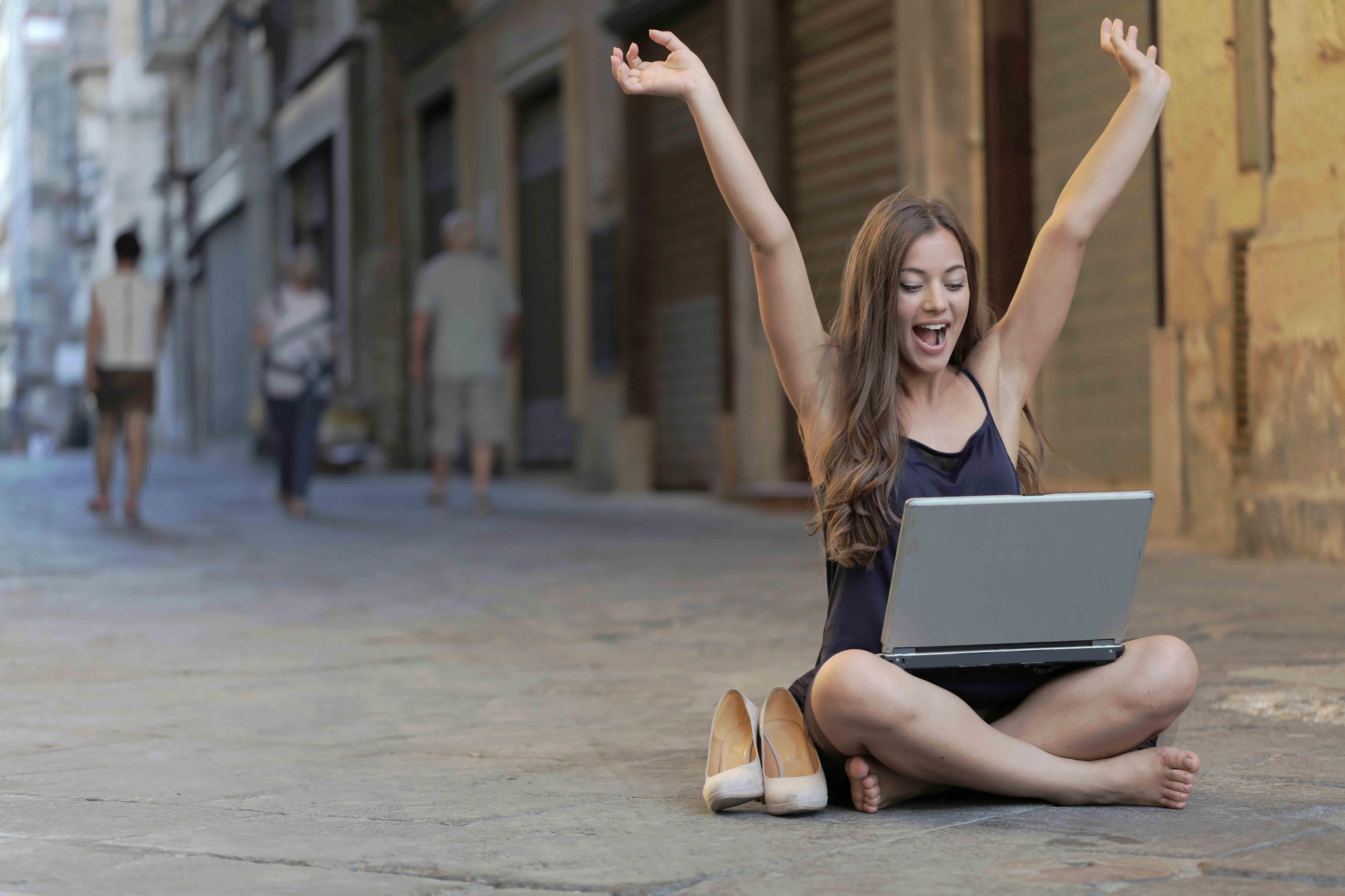 궤양성 대장염 원인 치료법2