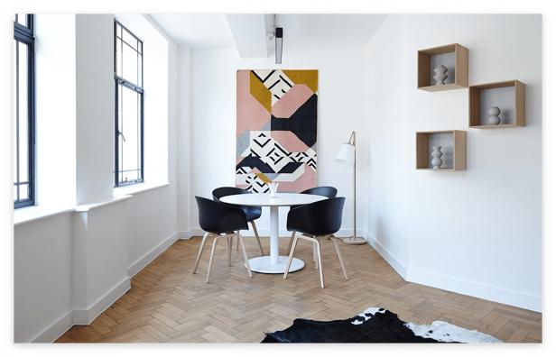 모의 계산 필수