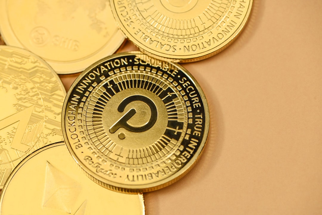 Blockchain