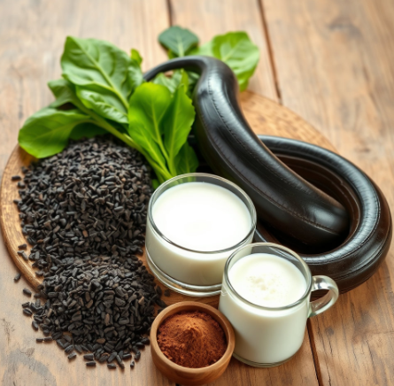 라지다필-내돈내산-효과-후기-성분-복용방법