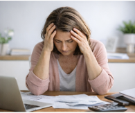 40대 만성피로가 생기는 이유와 예방법 