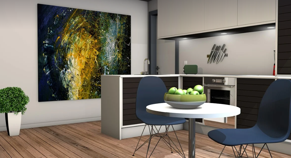 AI가 설계를 주도한다? 생성적 디자인이 바꾸는 산업