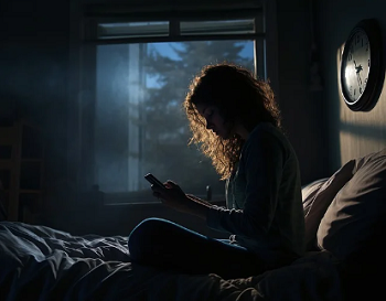 불면증, Insomnia, 불면증 극복