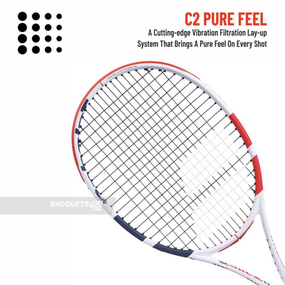 퓨어 필에 대한 설명