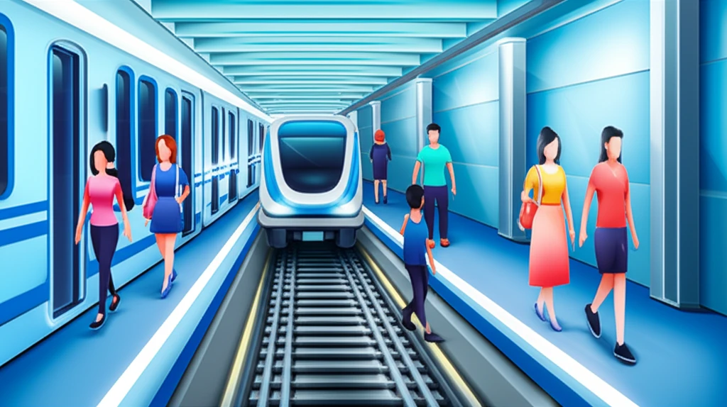 잠실역 지하철 시간표 평일 주말 첫차..