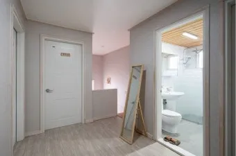 제주 가족펜션 추천 키즈풀장과 놀이시설 포함 숙소 정리_20