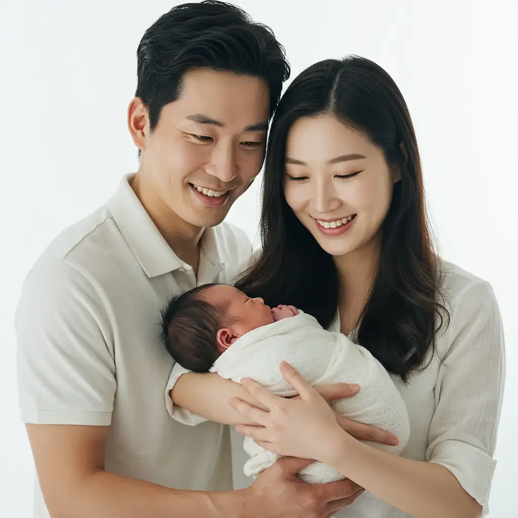 제주특별자치도 (BIG3) 1천만원+HAPPY I 혜택