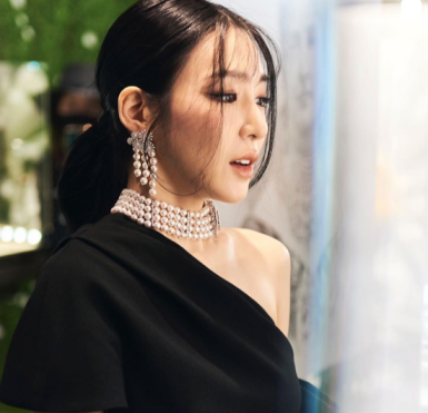 티파니