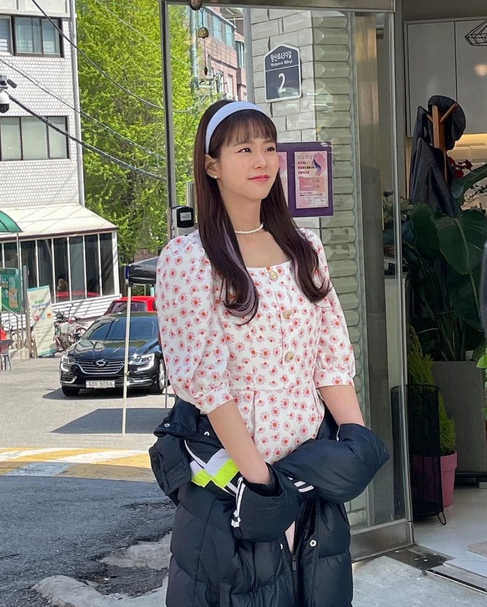 한승연