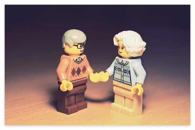 국민연금 납부내역조회