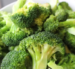 류마티스 관절염에 좋은 음식 영양제 식단