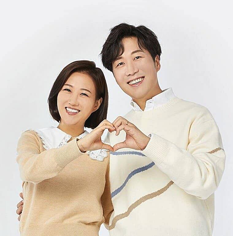 가수-장윤정-남편-도경완