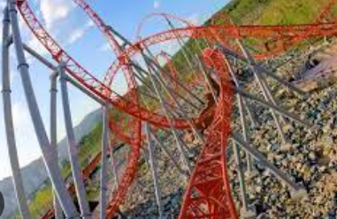 롯데월드티켓할인