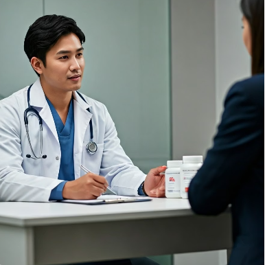 자주 묻는 질문 (Q&A)