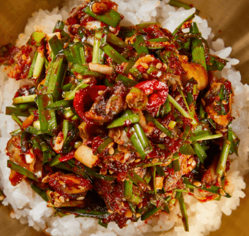 꼬막-비빔밥-완성-이미지-5