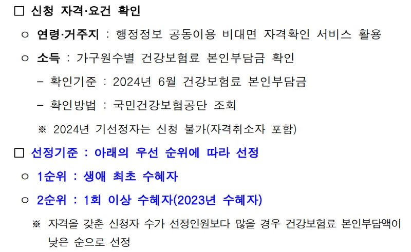 서울시 청년문화패스