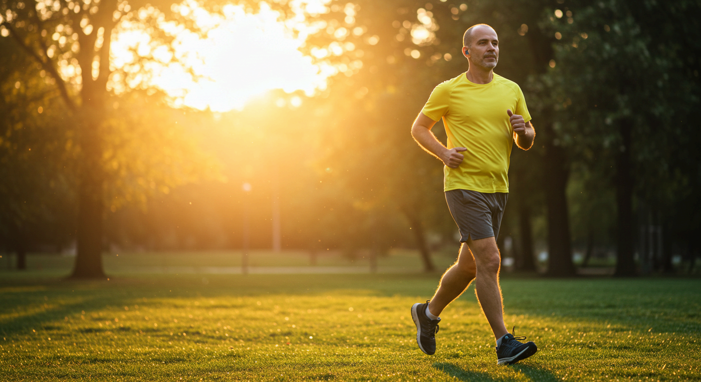 빌리루빈 정상범위 체크가 건강 관리의 기본