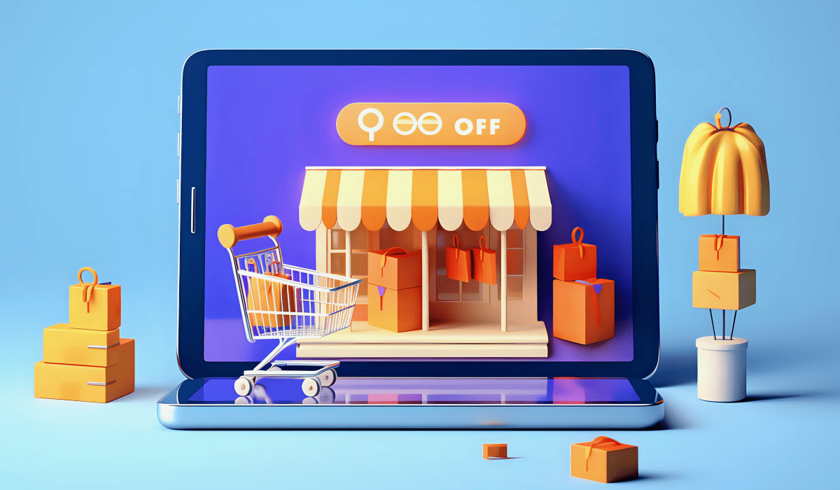 쿠팡_와우_월회비_1