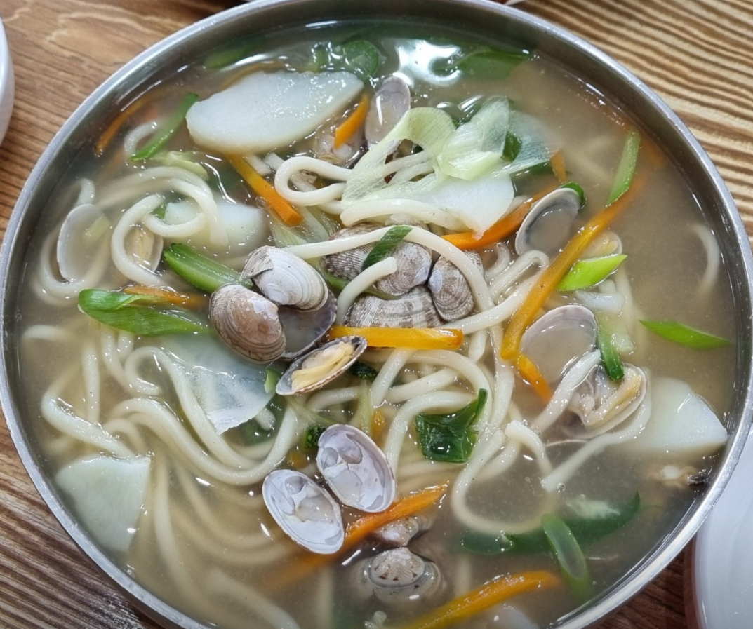 천안 맛집 베스트 10