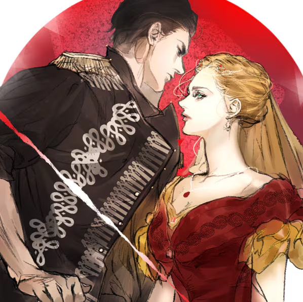 재혼황후,재혼황후 드라마,재혼황후 결말,재혼황후 웹툰,재혼황후 웹소설,디즈니 플러스 재혼황후