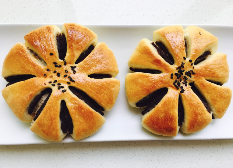 레트로 간식: 과거의 인기 음식 다시 만들기