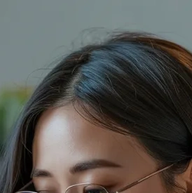 청년내일저축계좌 신청방법 이미지