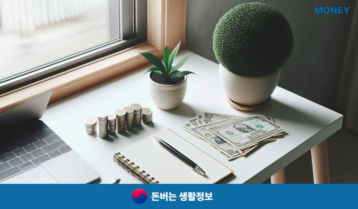 도미노피자 1+1 할인