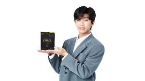 2023 임영웅 콘서트