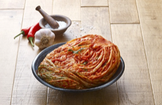 한식조리기능사-실기-기출문제-공부방법-및-요점정리-교재-강의