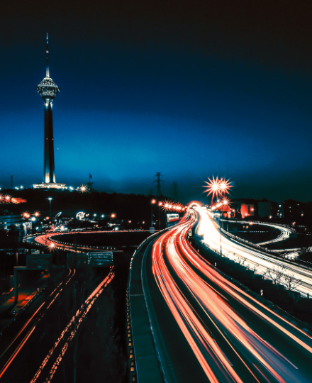 실시간CCTV - 실시간교통정보CCTV / 국가교통정보센터 / 한국도로공사 로드플러스로 여름 휴가길도 안전