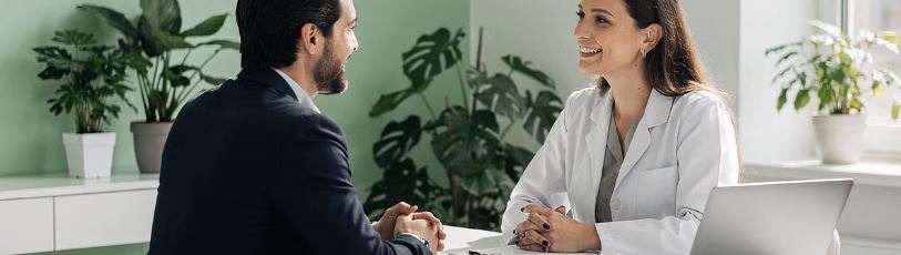 쯔쯔가무시 증상 물린자국