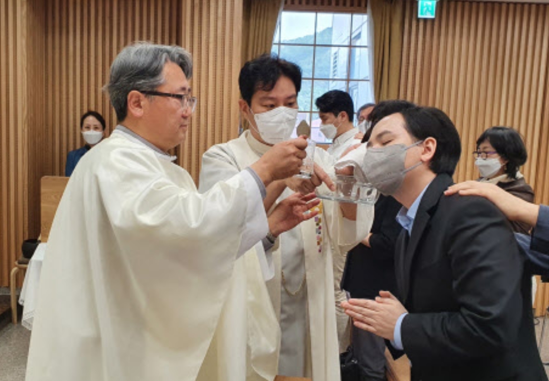 임형주
