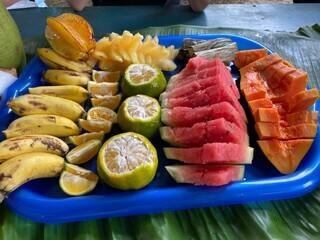 5월 황금연휴 해외여행 추천! 아직 예약 가능한 인기 여행지 모음