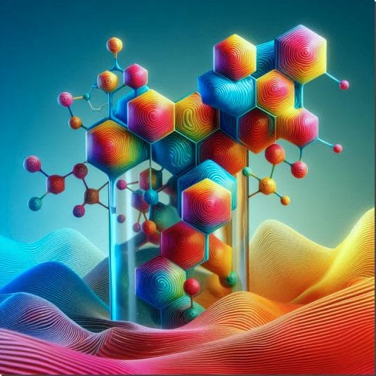 글리코사이드 결합 효과 및 기능, 주의점