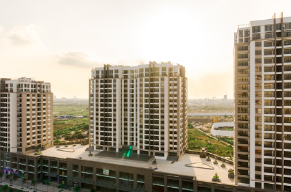 3기신도시 분양