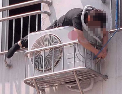 에어컨 설치 비용