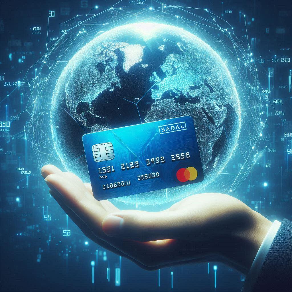 벤츠 GLB 220D 가격