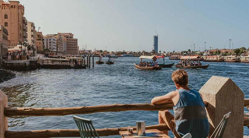 건설업계 최신뉴스, 2025년 이슈