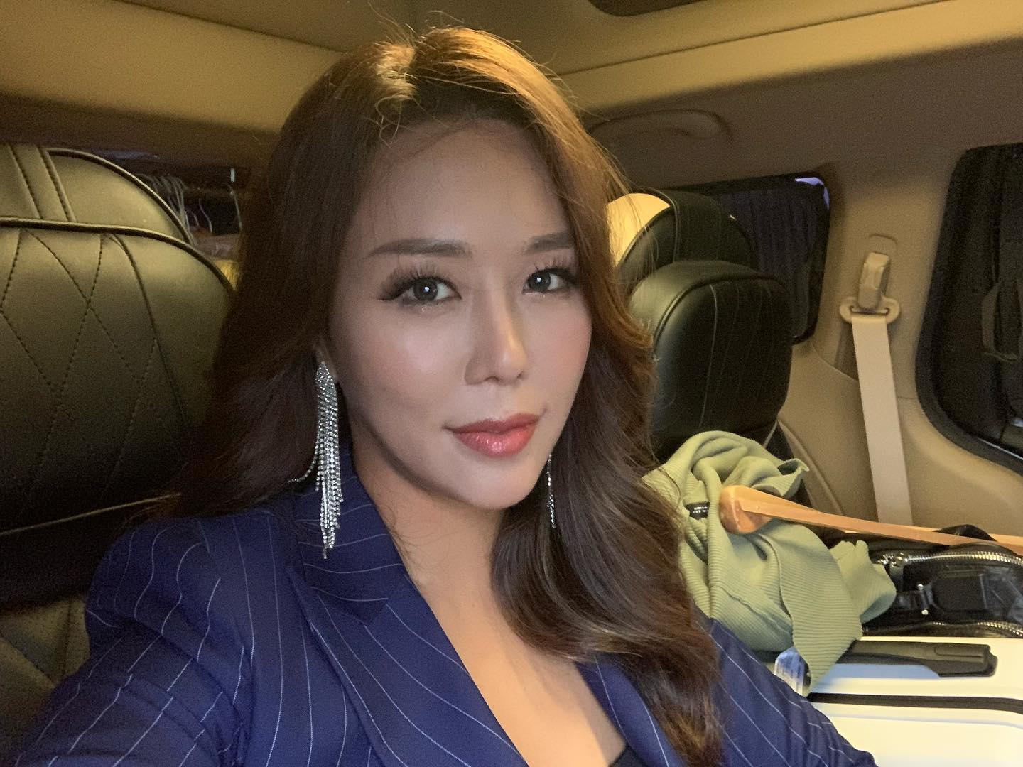가수 박혜신