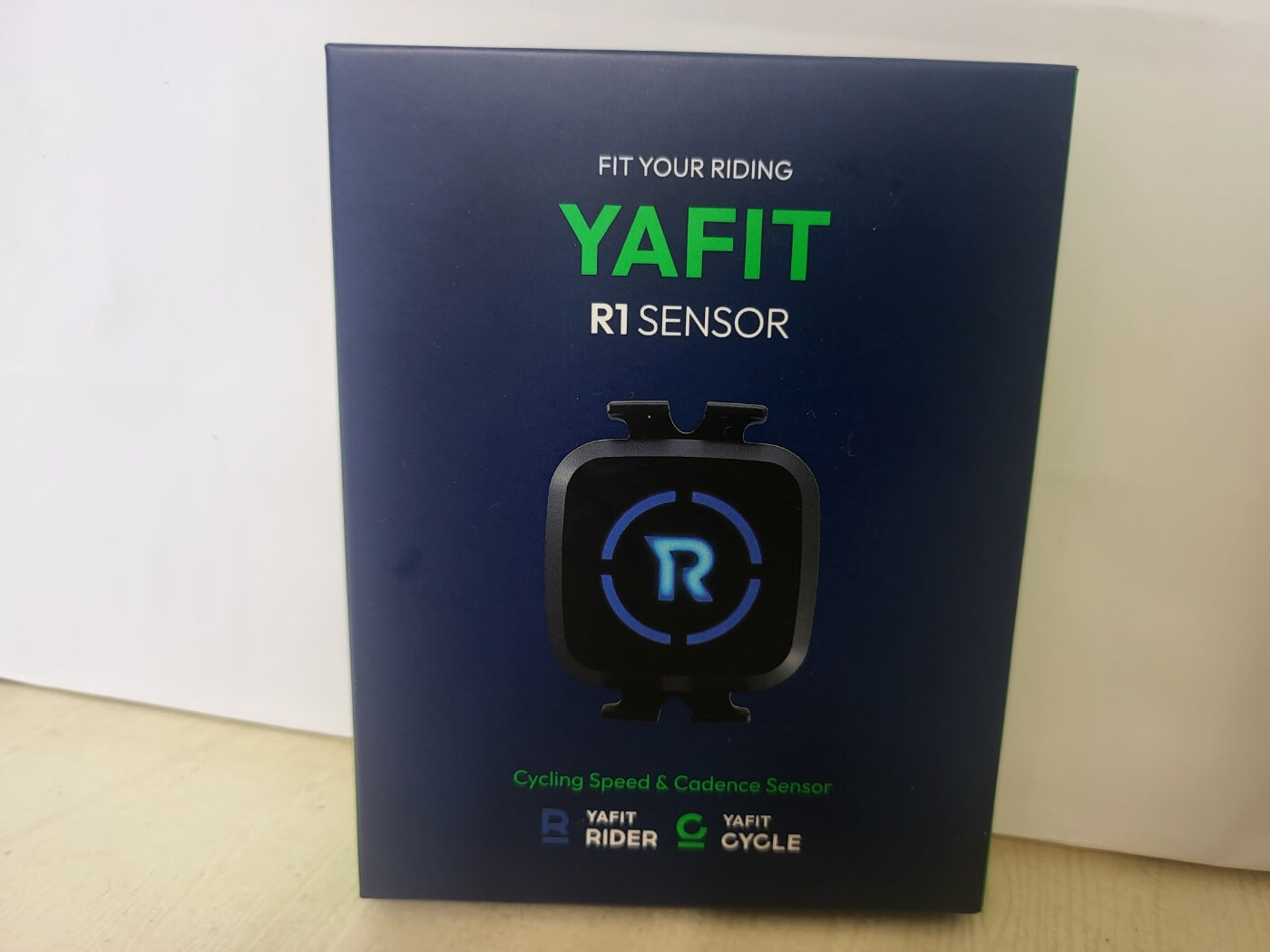 야핏 이용권 비싸서 망설였다면? 3만원으로 홈트 시작한 솔직 후기(내돈내산)