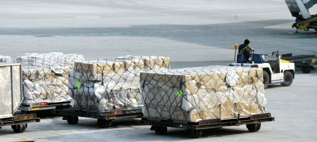 해외직구 우체국 부평물류센터 언제쯤 배송올까?