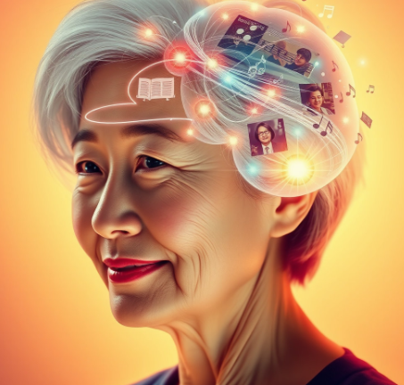 광동제약-메모리365-효과-후기-성분-복용법