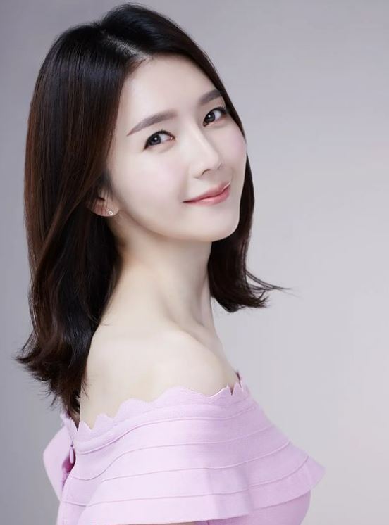 조예영
