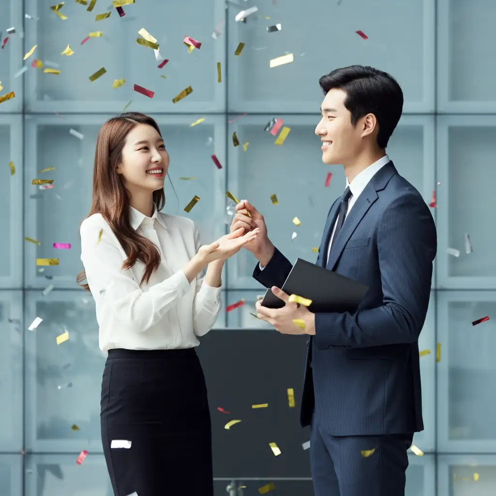 국민취업지원제도 통장 압류 압류방지계좌